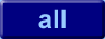 all