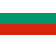 Republika Balgariya