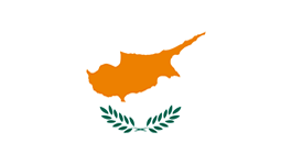 Kypriaki Dimokratia