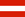 Austria/Österreich flag