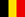 Belgium/België/Belgique flag