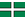 Devon/Devon flag