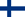 Finland/Suomi flag