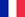 France/France flag
