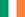 Ireland/Éire flag