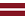 Latvia/Latvija flag