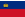 Liechtenstein/Liechtenstein flag