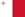 Malta/Repubblika ta' Malta flag