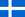 Shetland Islands/Sealtainn flag