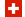 Switzerland/Schweiz/Suisse flag