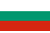 Bulgaria (4 Places)