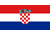 Croatia (9 Places)