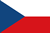 Czechia (10 Places)