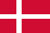 Denmark (18 Places)