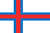 Faroe Islands (20 Places)