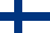 Finland (18 Places)