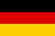 Deutschland/Germany