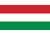 Hungary (2 Places)