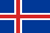 Iceland (17 Places)