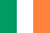 Republic of Ireland (31 Places)