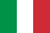 Italia/Italy