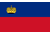 Liechtenstein (3 Places)