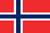 Norway (95 Places)