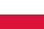 Poland (25 Places)