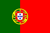 Portugal (44 Places)