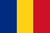 Romania (2 Places)