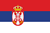 Serbia (1 Places)