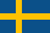 Sweden (35 Places)