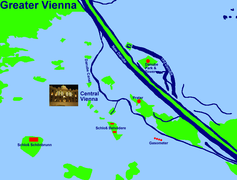 Greater Vienna (24Kb)
