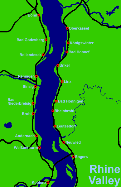 Rhine Valley (15Kb)
