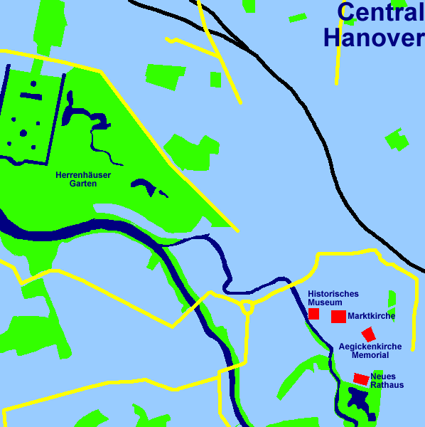 Central Hanover (16Kb)