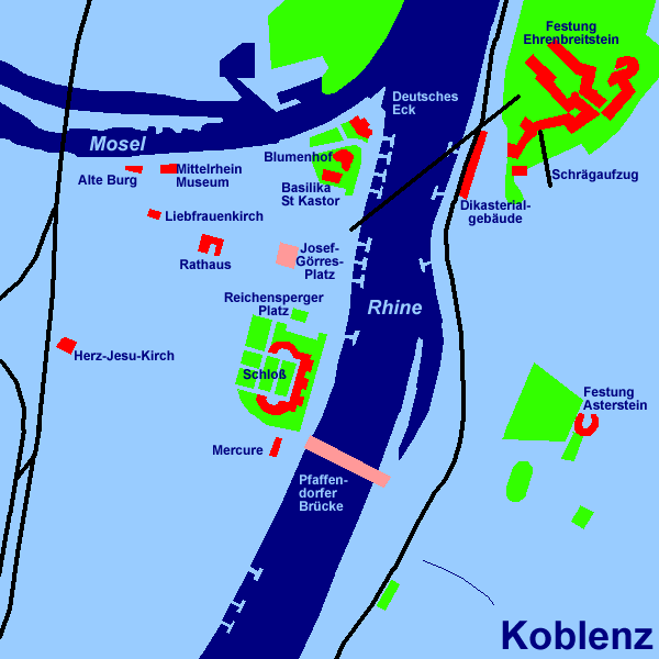 Koblenz (21Kb)