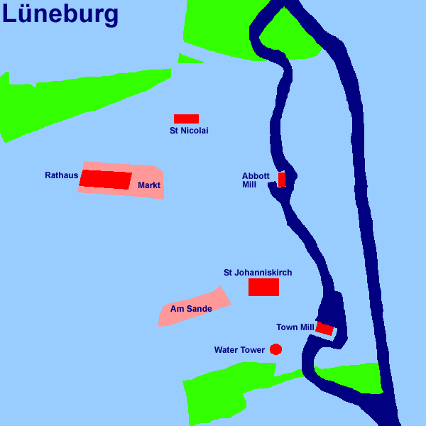 Lneburg (10Kb)