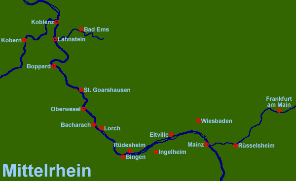 Mittelrhein (9Kb)