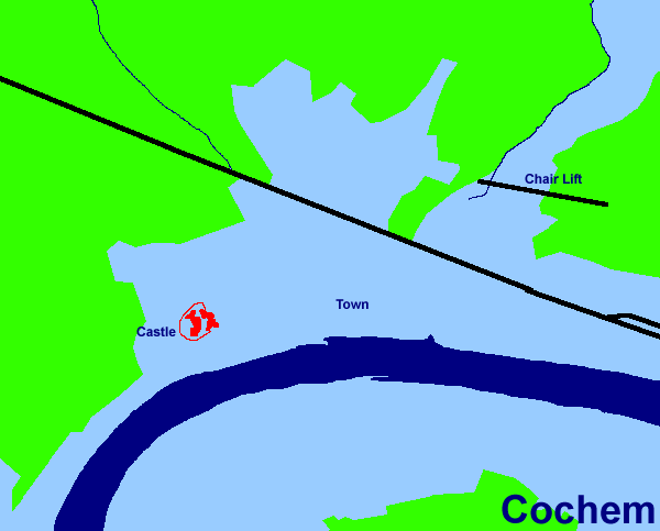 Cochem (7Kb)