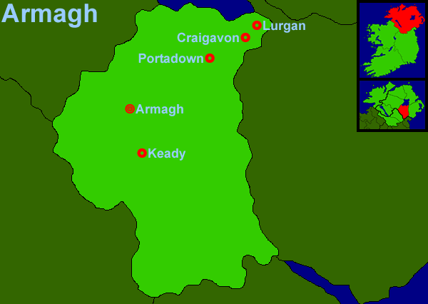 Armagh (16Kb)