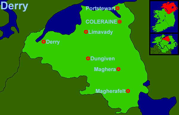 Derry (18Kb)