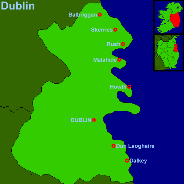 Dublin (20Kb)