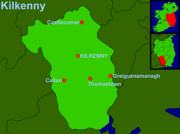 Kilkenny (19Kb)