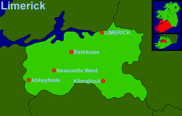 Limerick (15Kb)