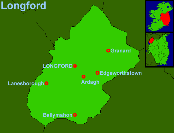 Longford (18Kb)