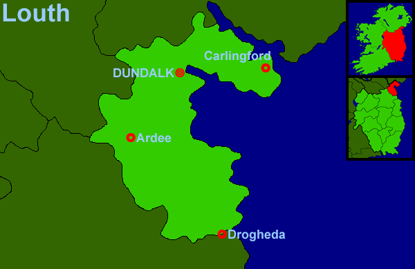 Louth (17Kb)