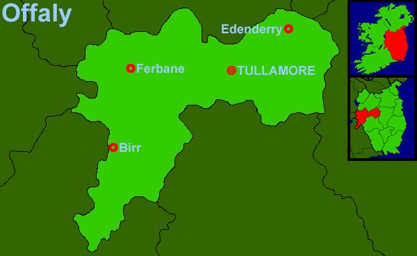 Offaly (16Kb)
