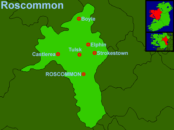 Roscommon (18Kb)