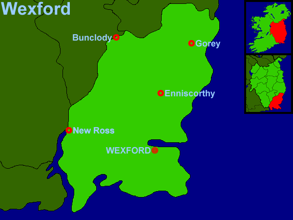 Wexford (19Kb)