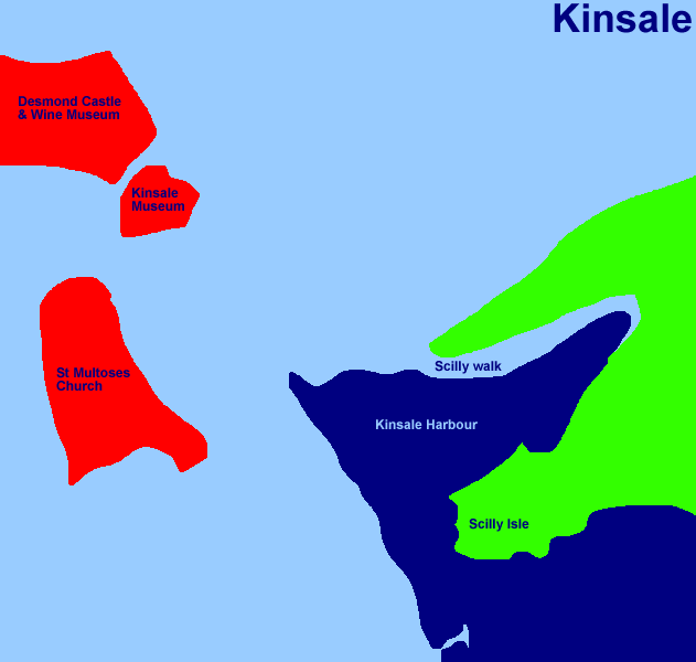 Kinsale (9Kb)